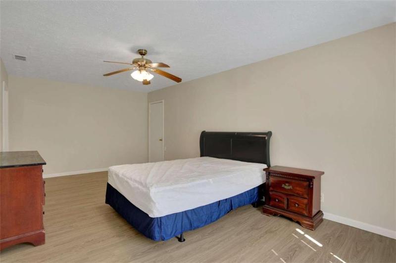 Image for property 1774 Hunting Creek Lane, Conyers, GA 30013