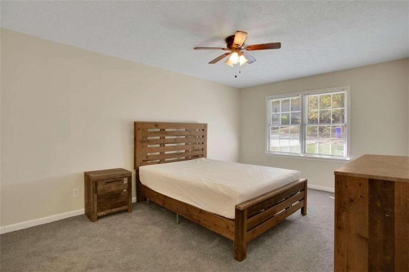 Image for property 1774 Hunting Creek Lane, Conyers, GA 30013