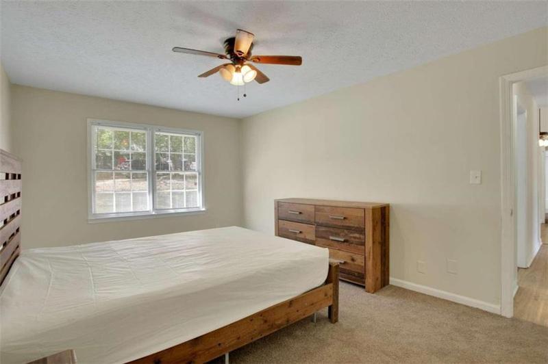 Image for property 1774 Hunting Creek Lane, Conyers, GA 30013