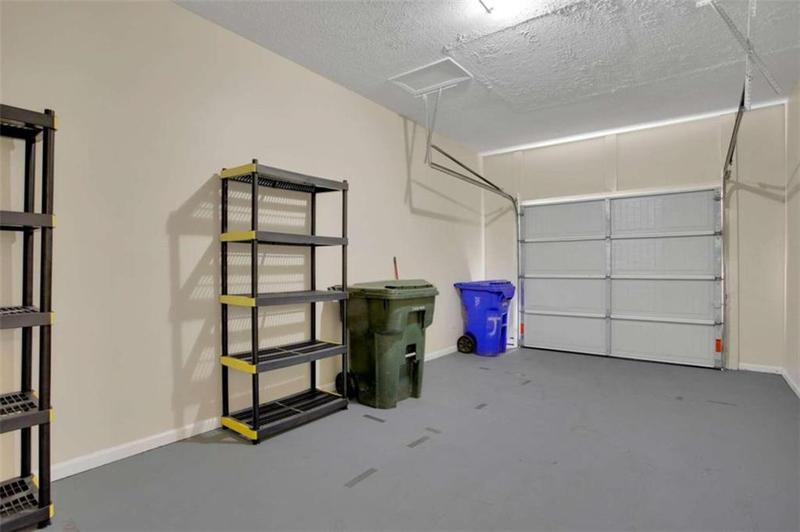 Image for property 1774 Hunting Creek Lane, Conyers, GA 30013