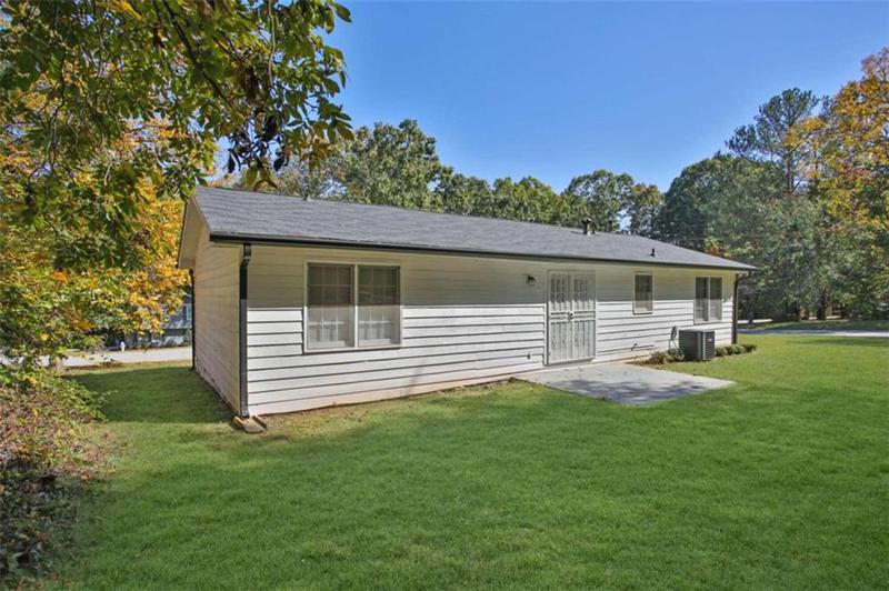 Image for property 1774 Hunting Creek Lane, Conyers, GA 30013