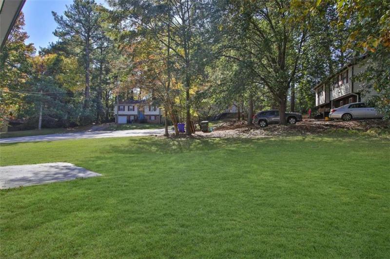 Image for property 1774 Hunting Creek Lane, Conyers, GA 30013