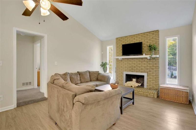Image for property 1774 Hunting Creek Lane, Conyers, GA 30013