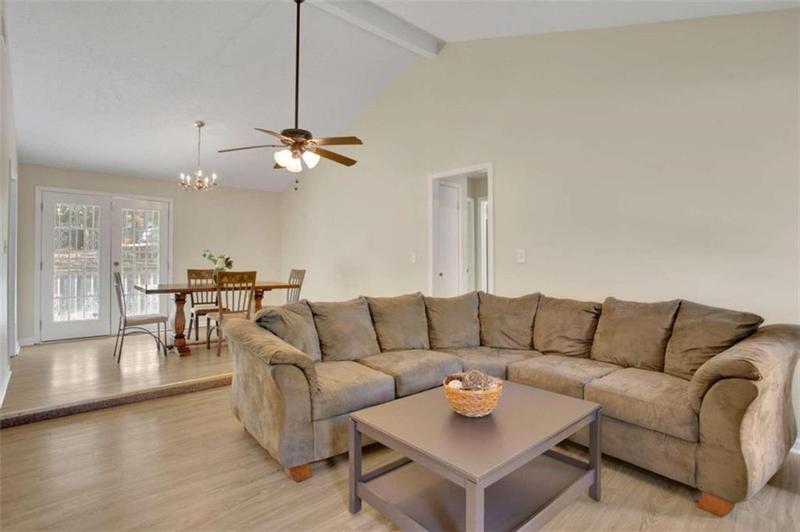 Image for property 1774 Hunting Creek Lane, Conyers, GA 30013