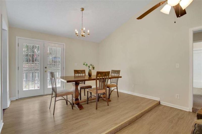 Image for property 1774 Hunting Creek Lane, Conyers, GA 30013