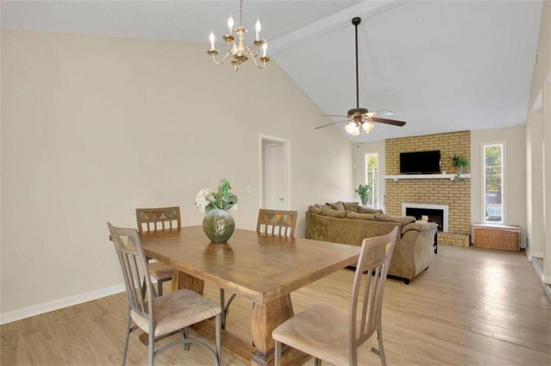 Image for property 1774 Hunting Creek Lane, Conyers, GA 30013