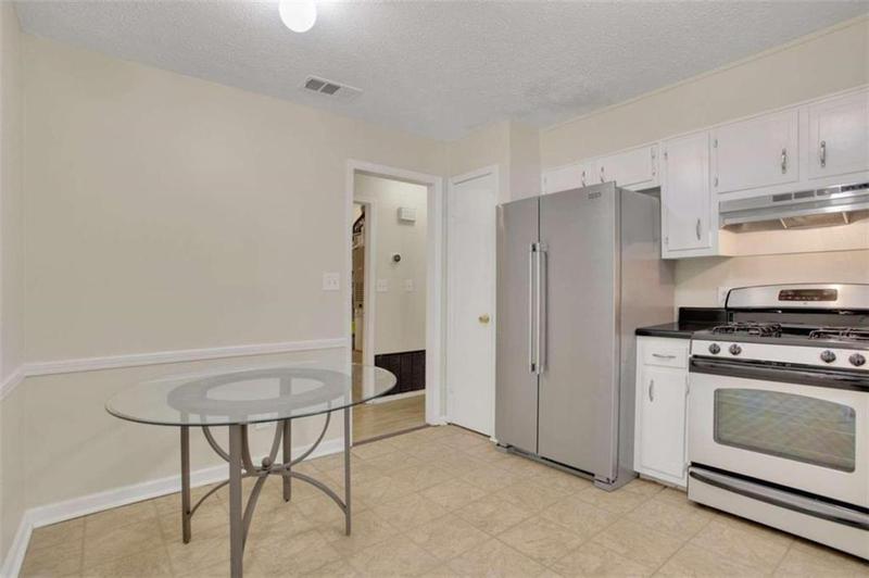 Image for property 1774 Hunting Creek Lane, Conyers, GA 30013