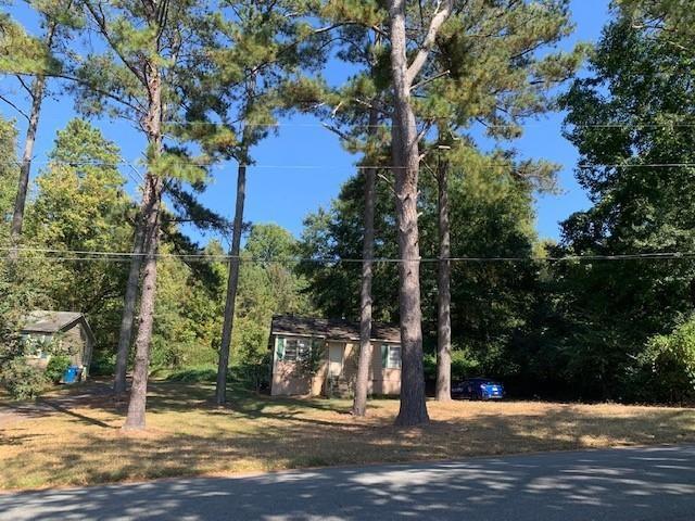 Image for property 272 Thompson Street, Alpharetta, GA 30009