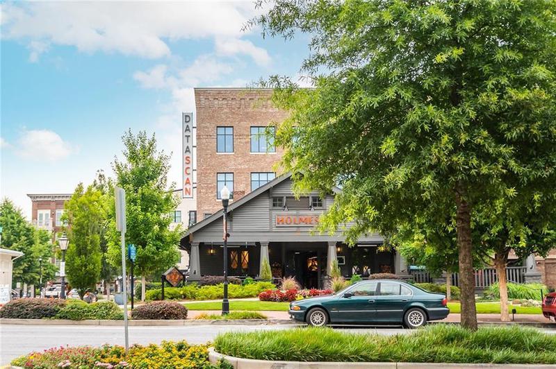Image for property 272 Thompson Street, Alpharetta, GA 30009