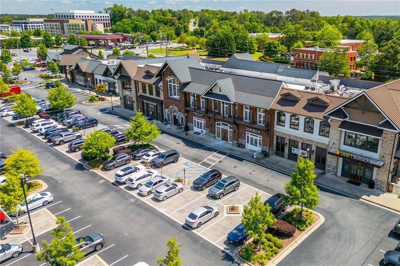 Image for property 272 Thompson Street, Alpharetta, GA 30009