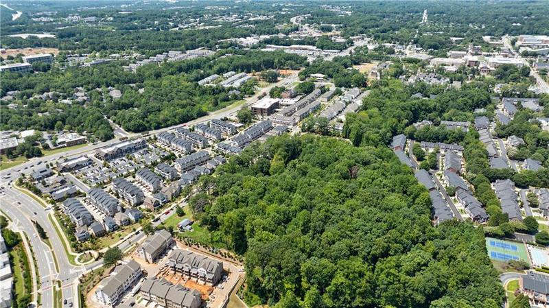 Image for property 272 Thompson Street, Alpharetta, GA 30009