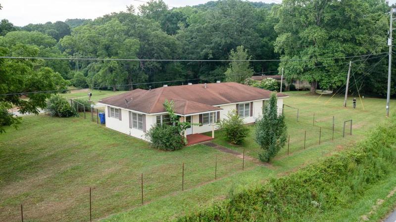 Image for property 22 Deer Ridge Road, Dahlonega, GA 30533
