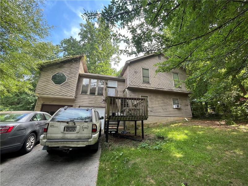 Image for property GA 30039