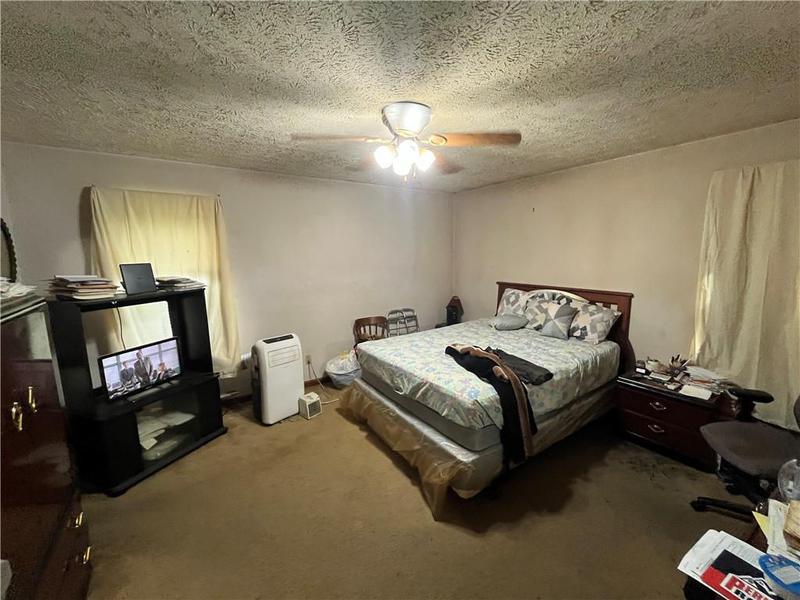 Image for property GA 30039