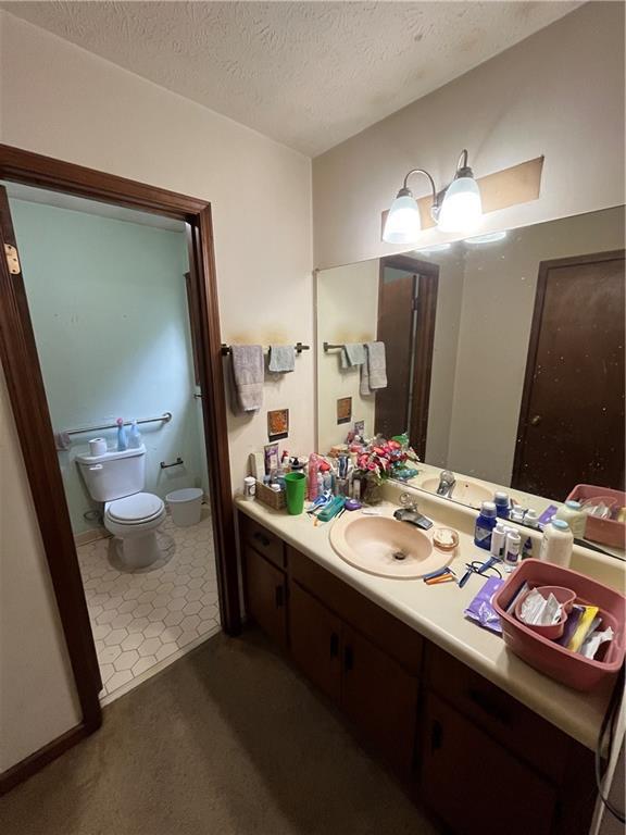 Image for property GA 30039