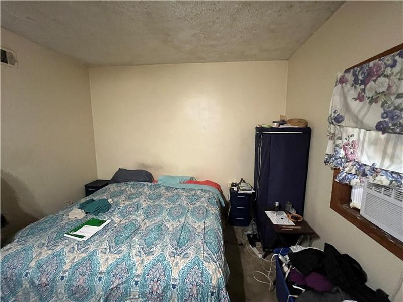 Image for property GA 30039