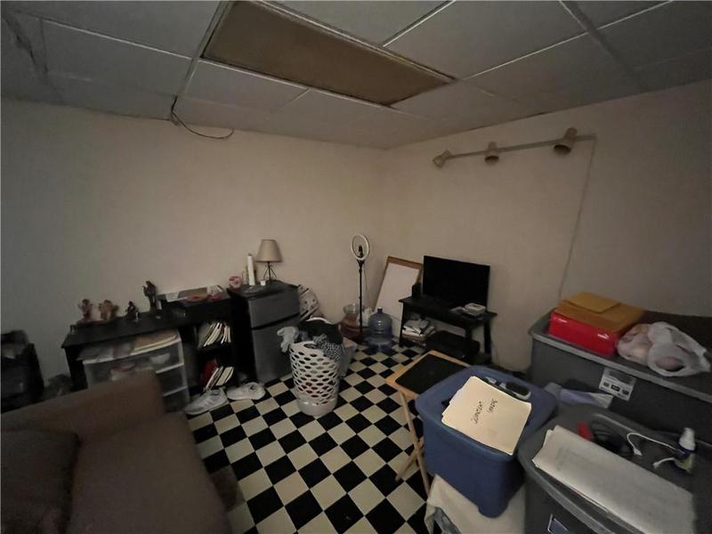 Image for property GA 30039