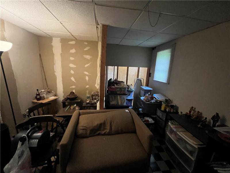 Image for property GA 30039
