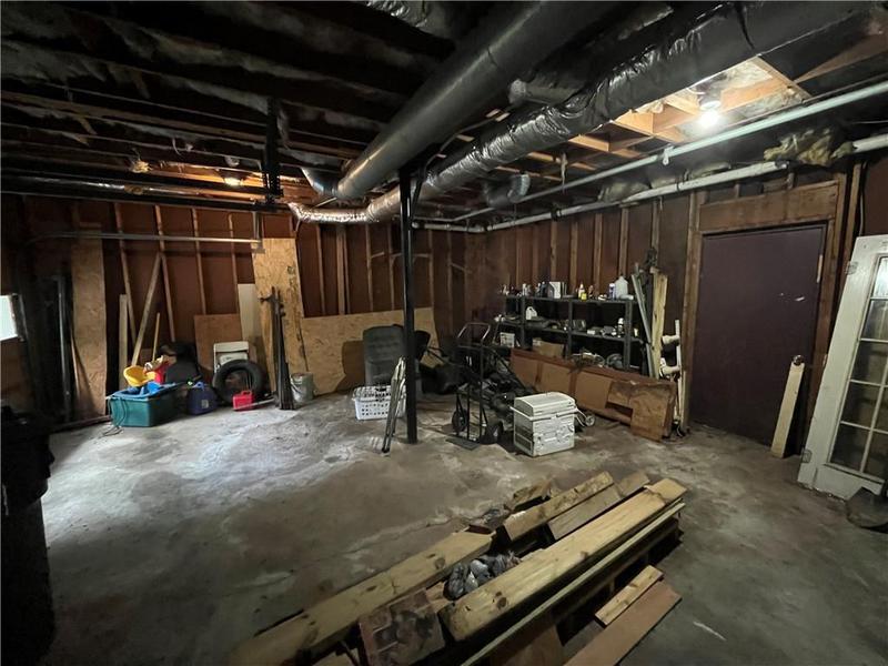 Image for property GA 30039