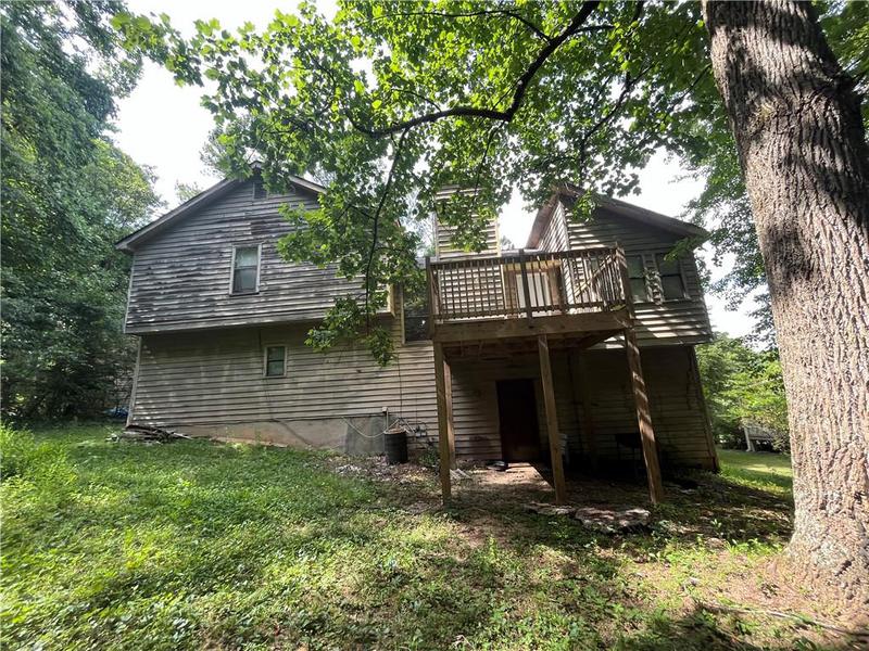 Image for property GA 30039