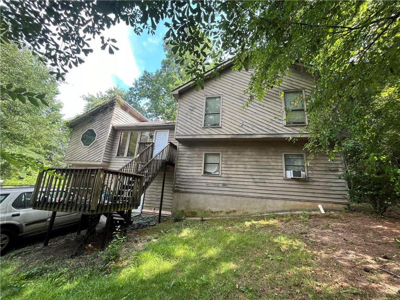 Image for property GA 30039