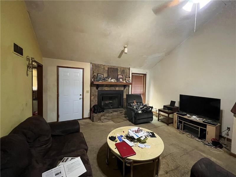 Image for property GA 30039