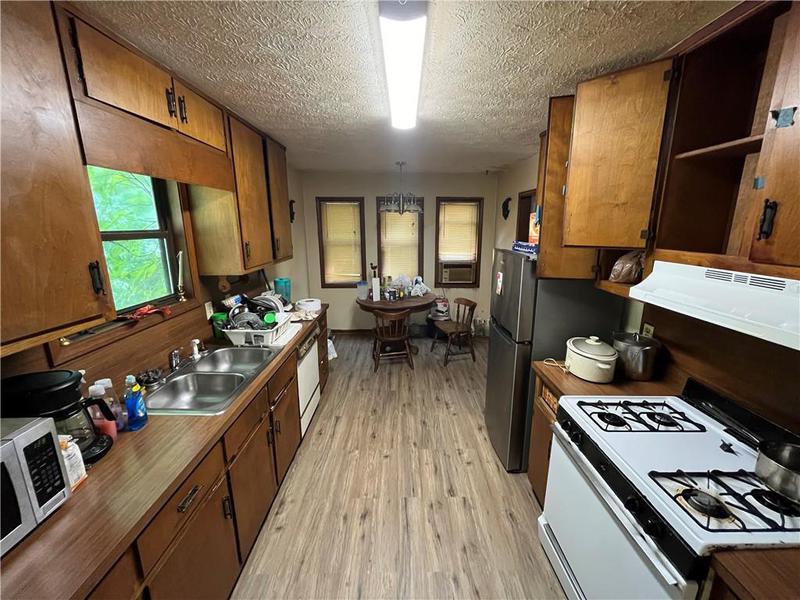 Image for property GA 30039