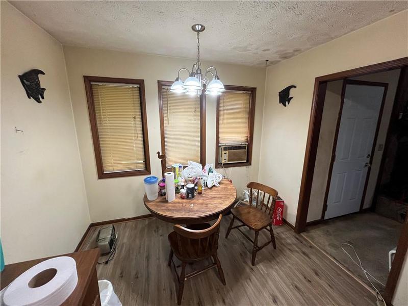 Image for property GA 30039