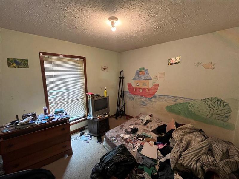 Image for property GA 30039