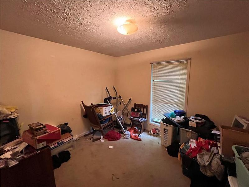 Image for property GA 30039