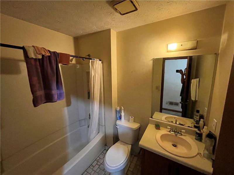 Image for property GA 30039