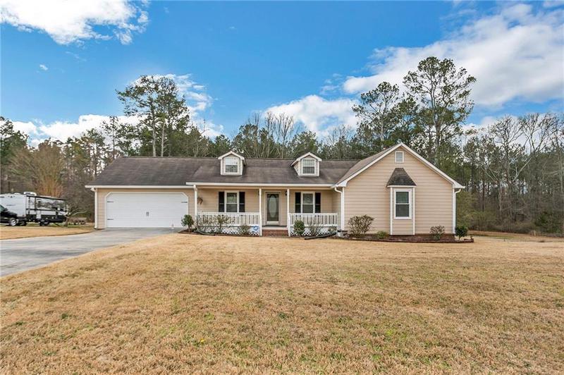 Image for property 220 Timber Lane, Stockbridge, GA 30281