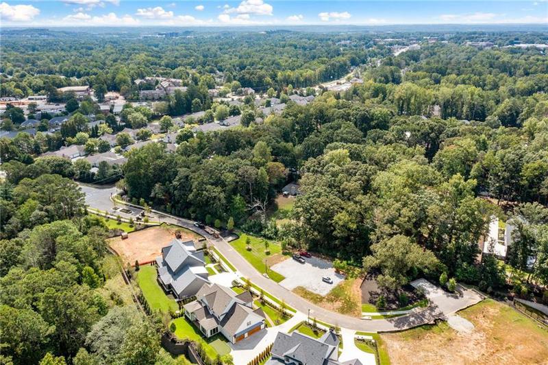 Image for property 115 Baxley Lane, Alpharetta, GA 30004