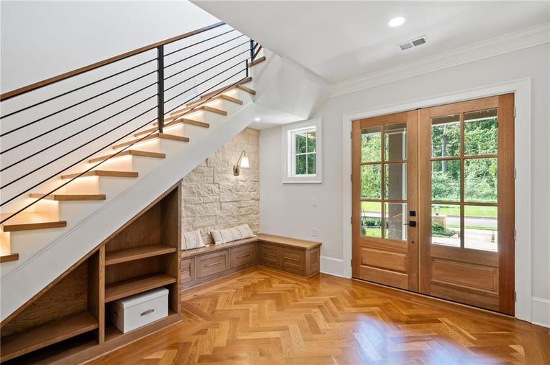 Image for property 115 Baxley Lane, Alpharetta, GA 30004