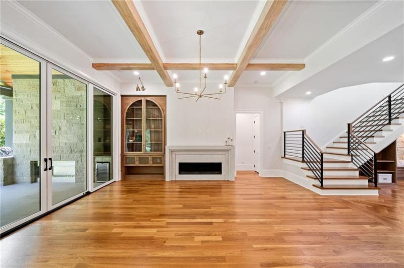 Image for property 115 Baxley Lane, Alpharetta, GA 30004