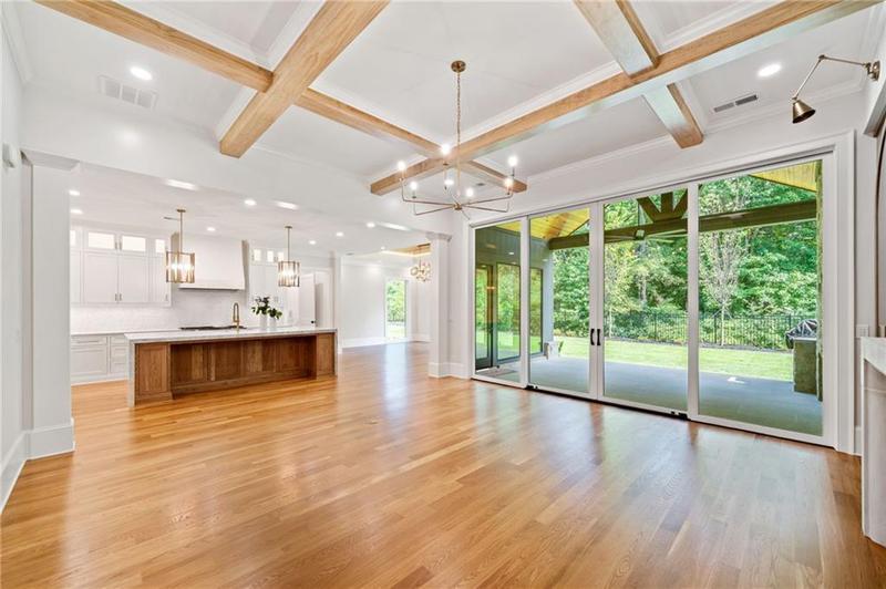 Image for property 115 Baxley Lane, Alpharetta, GA 30004