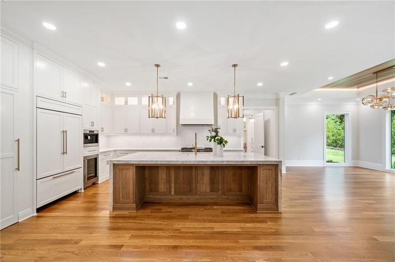 Image for property 115 Baxley Lane, Alpharetta, GA 30004