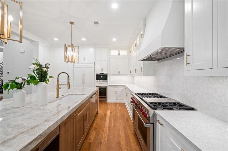 Image for property 115 Baxley Lane, Alpharetta, GA 30004