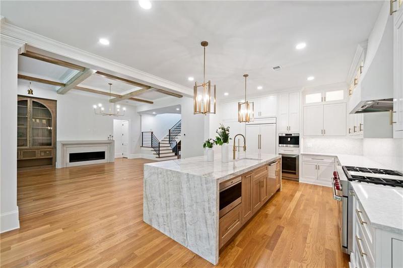 Image for property 115 Baxley Lane, Alpharetta, GA 30004