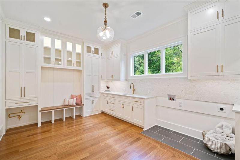 Image for property 115 Baxley Lane, Alpharetta, GA 30004