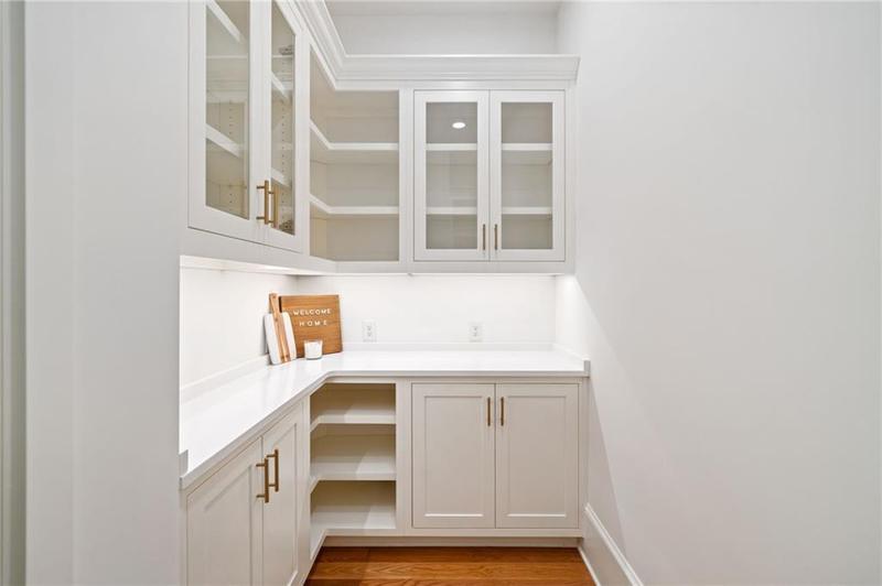 Image for property 115 Baxley Lane, Alpharetta, GA 30004