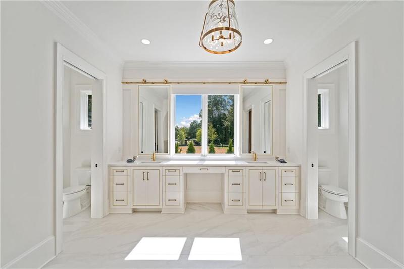 Image for property 115 Baxley Lane, Alpharetta, GA 30004