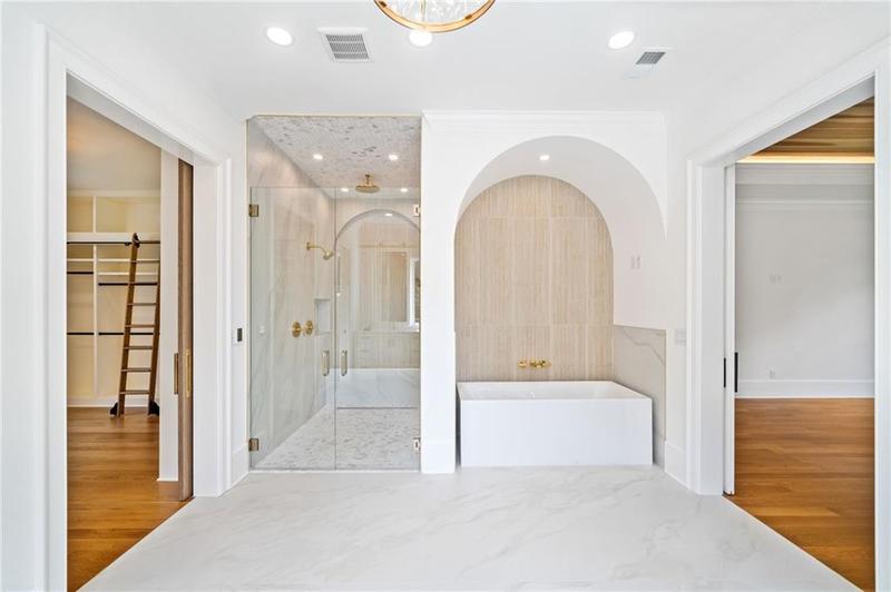 Image for property 115 Baxley Lane, Alpharetta, GA 30004