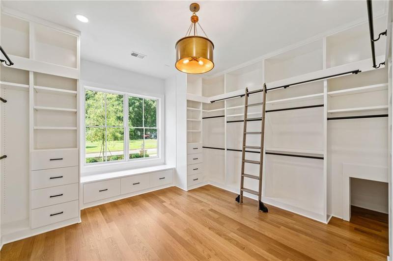 Image for property 115 Baxley Lane, Alpharetta, GA 30004