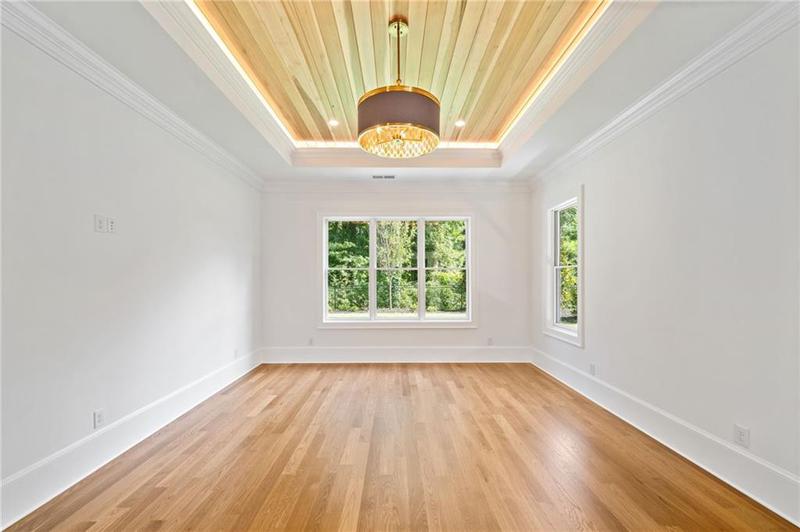 Image for property 115 Baxley Lane, Alpharetta, GA 30004