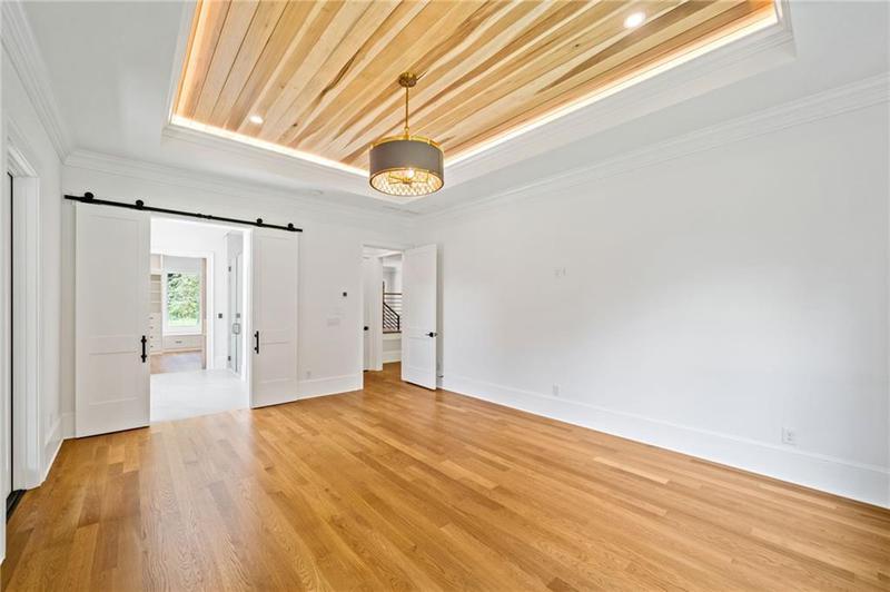 Image for property 115 Baxley Lane, Alpharetta, GA 30004