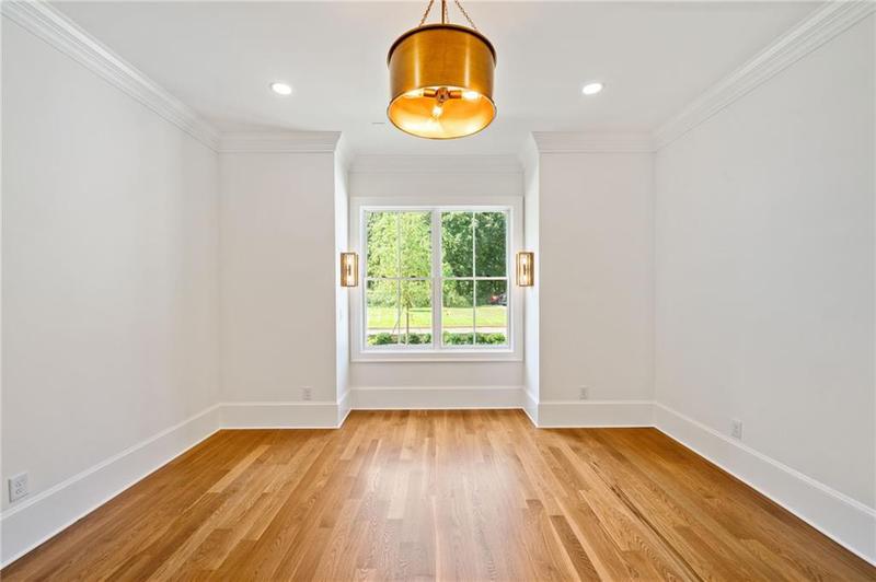 Image for property 115 Baxley Lane, Alpharetta, GA 30004