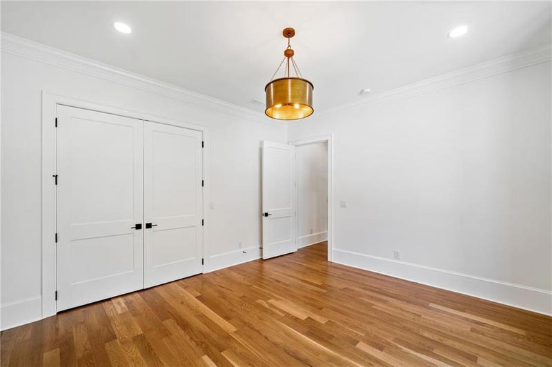 Image for property 115 Baxley Lane, Alpharetta, GA 30004