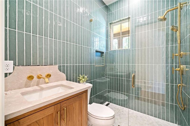 Image for property 115 Baxley Lane, Alpharetta, GA 30004