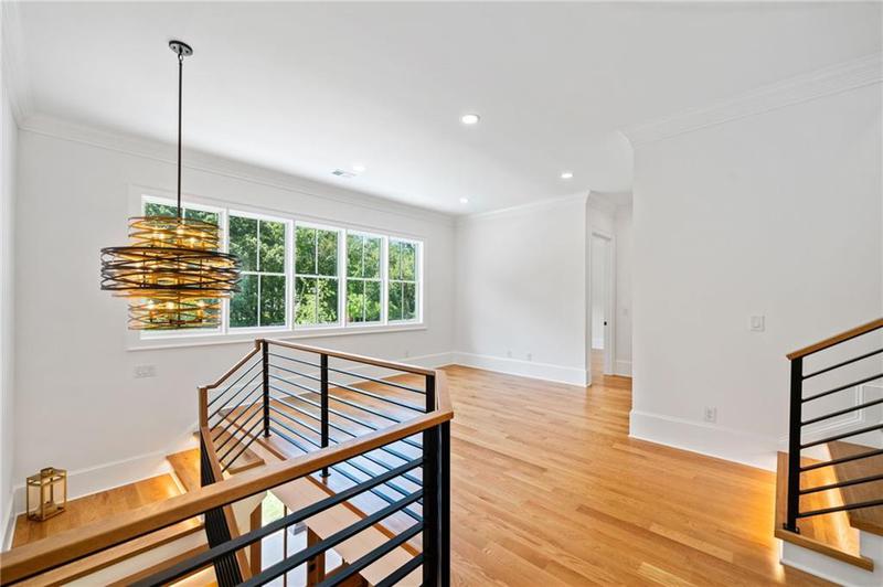 Image for property 115 Baxley Lane, Alpharetta, GA 30004
